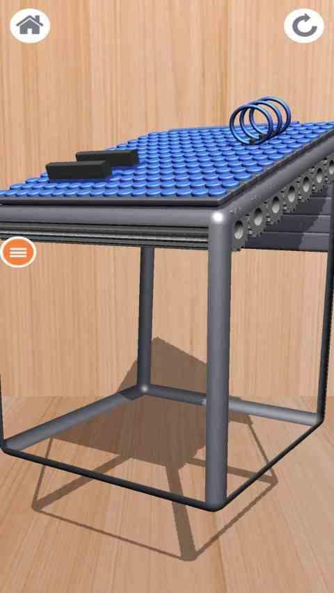 减压杀手 screenshot image 3_Popularmodapk.com