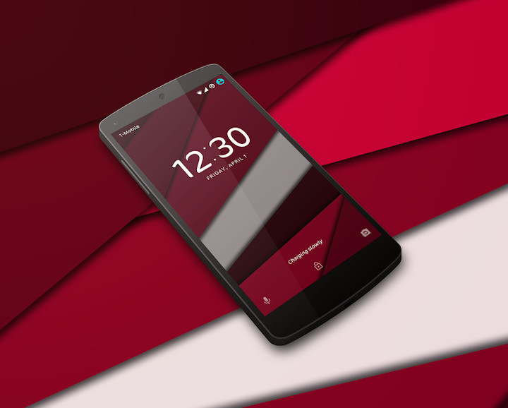 Gusto Umami screenshot image 2_Popularmodapk.com