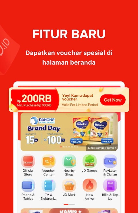 يوميات تالين تيوب screenshot image 15_Popularmodapk.com