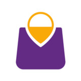 nearsouq | نيرسوق1.0.23_Popularmodapk.com