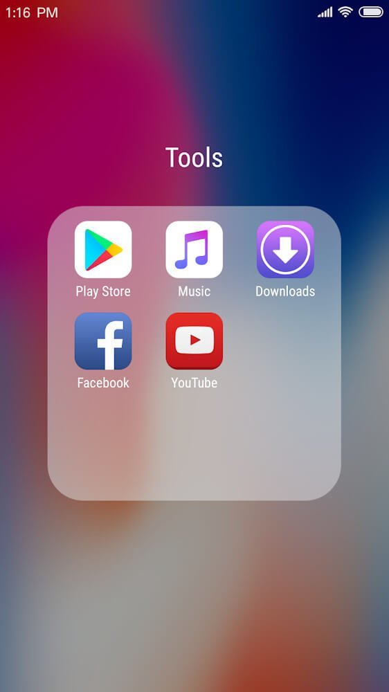 Car Wash Games Power Simulator screenshot image 5_Popularmodapk.com