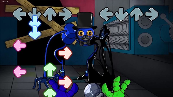 Ghiceste Maneaua: Quiz Game screenshot image 8_Popularmodapk.com