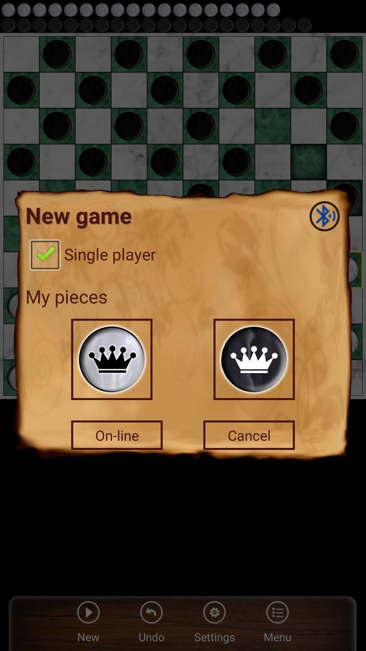 stringster - for tennis screenshot image 5_Popularmodapk.com