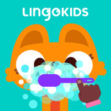 Lingokids: Kids Learning Games7.89.0_Popularmodapk.com