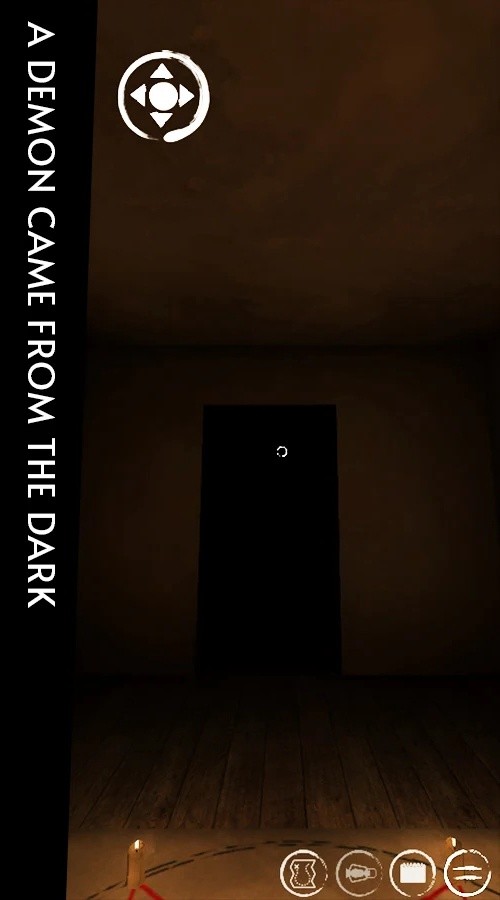 The Mail(No Ads) screenshot image 1_Popularmodapk.com