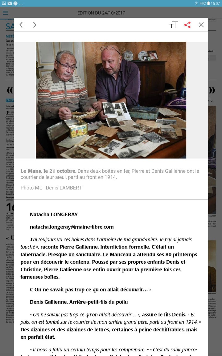 SpinChat screenshot image 23_Popularmodapk.com