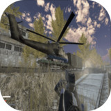 End: LR(BETA)1.6.5_Popularmodapk.com