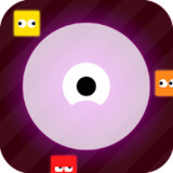 到达终点破解版<span>(mod)</span>2.2_Popularmodapk.com