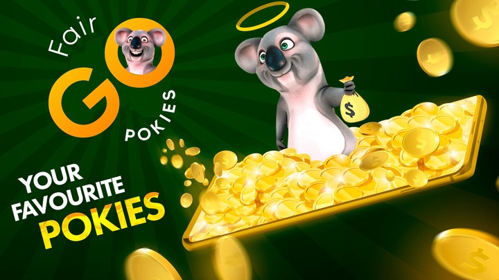 One Shot Blade<span>(Unlock store payment options)</span> screenshot image 7_Popularmodapk.com