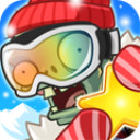 Plants vs. Zombies<span>(All Stars)</span>2.0.81_Popularmodapk.com