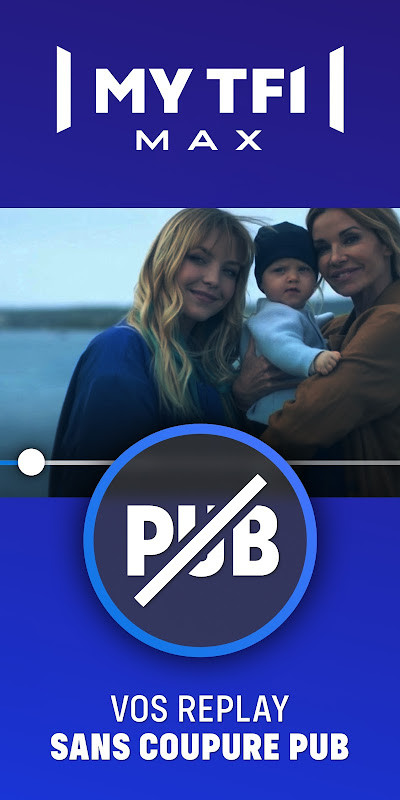 Crossword Daily! screenshot image 12_Popularmodapk.com