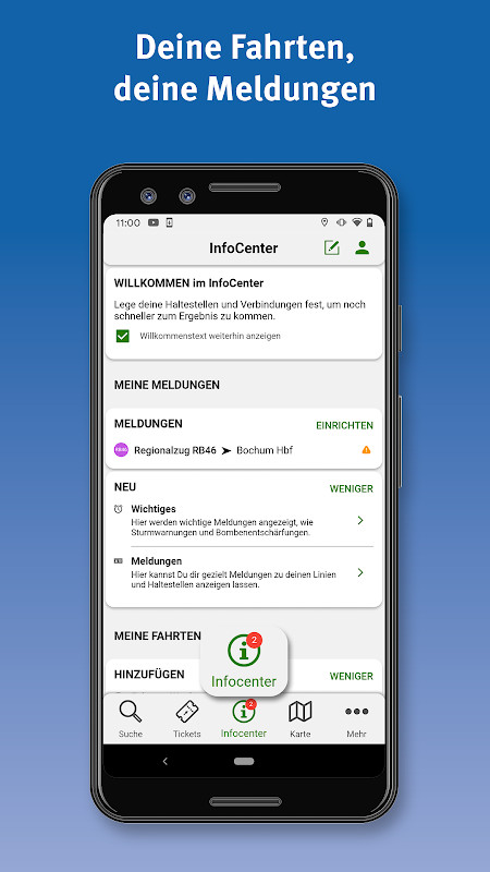 NIAG App screenshot image 5_Popularmodapk.com