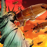 红警2共和国之辉破解版<span>(mod)</span>1.3_Popularmodapk.com