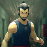 师父18_Popularmodapk.com