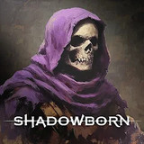 Shadowborn<span>(Mod Menu)</span>0.5.16_Popularmodapk.com