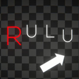 R.U.L.U<span>(No Ads)</span>0.1.1_Popularmodapk.com