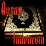 Quran for Indonesia AUDIOUpdate_Popularmodapk.com