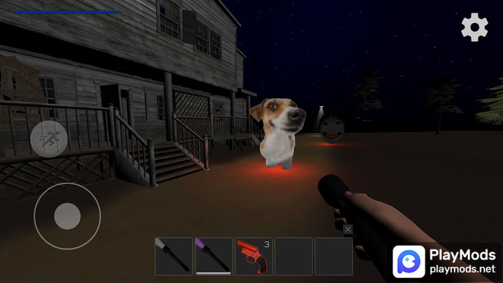 Wild Express<span>(Unlock all levels)</span> screenshot image 3_Popularmodapk.com