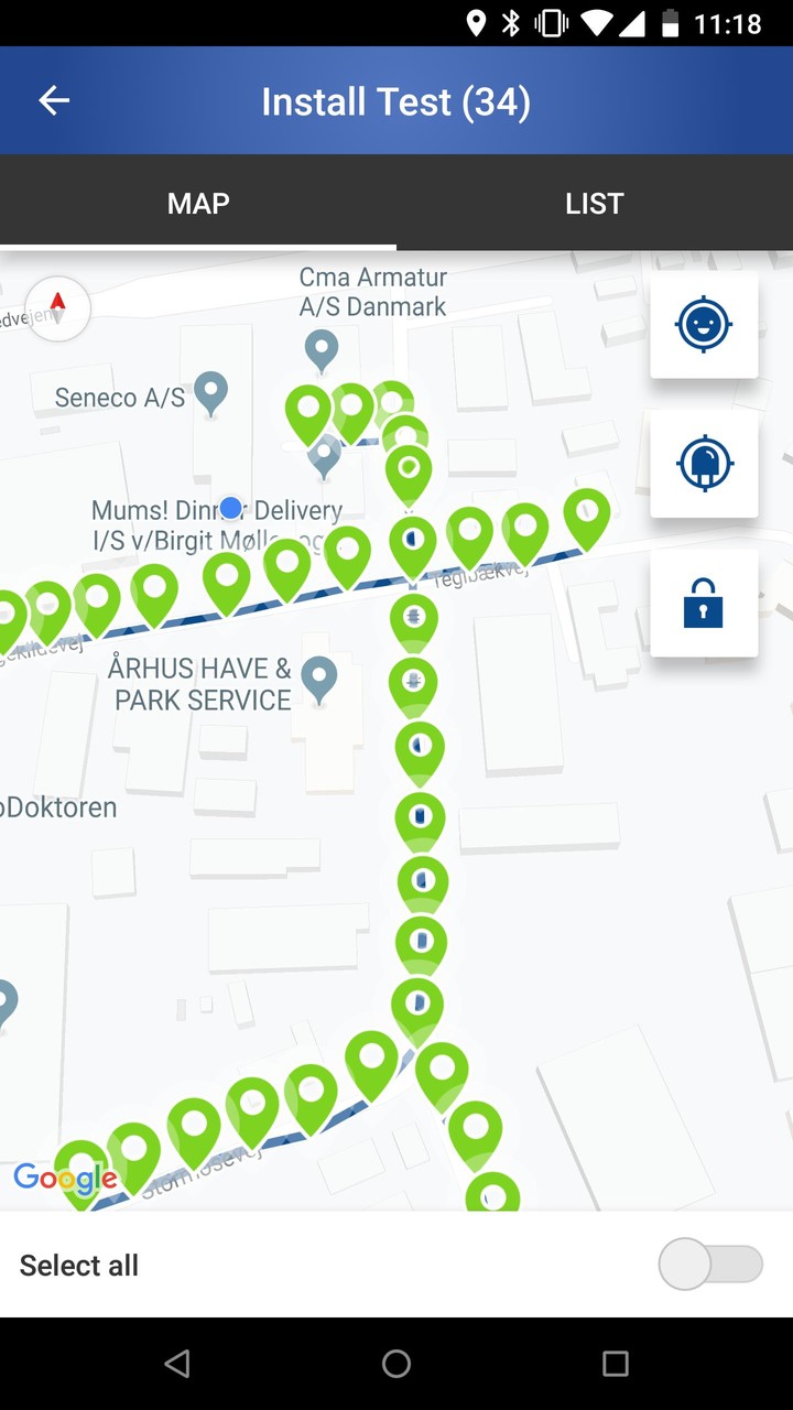 最后的战斗生存：速度力量破解版<span>(mod)</span> screenshot image 6_Popularmodapk.com