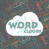 Word Clouds: word art designer1.23.7_Popularmodapk.com