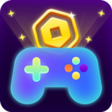 Pop Game Box1.0.7_Popularmodapk.com