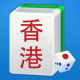 快樂香港麻將2.1.04_Popularmodapk.com