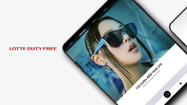 诡异医院(Get rewarded for not watching ads) screenshot image 13_Popularmodapk.com