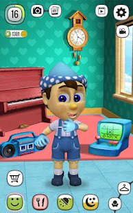 Orno - Digital Shopping App screenshot image 4_Popularmodapk.com