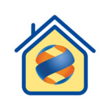 ДЭК Тепловая энергия2.1.0_Popularmodapk.com