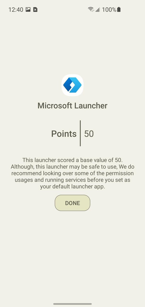 HuntStand: GPS Hunting Tools screenshot image 8_Popularmodapk.com