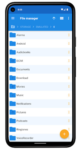 All Exam Board Result 2022 screenshot image 1_Popularmodapk.com