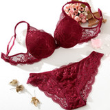 Women Underwear Online Store11.0.0_Popularmodapk.com