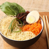 Chinese Food - Recipes2.1_Popularmodapk.com