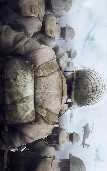 最后的战斗生存：速度力量破解版<span>(mod)</span> screenshot image 1_Popularmodapk.com