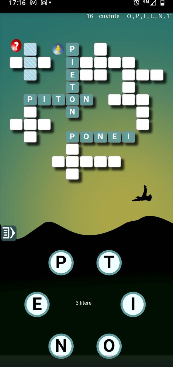 Rebus pentru toți screenshot image 3_Popularmodapk.com