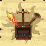 Toolbox: Sun Haven Guide1.3.0_Popularmodapk.com