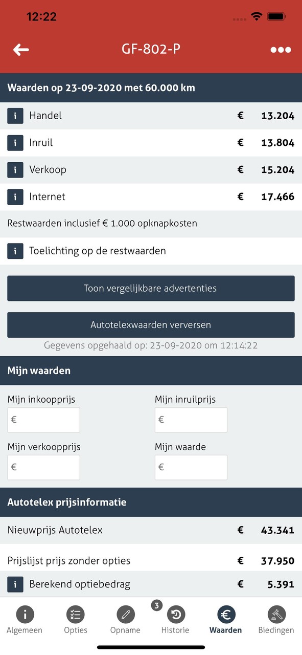 TOP CAR - PASSAGEIRO screenshot image 6_Popularmodapk.com
