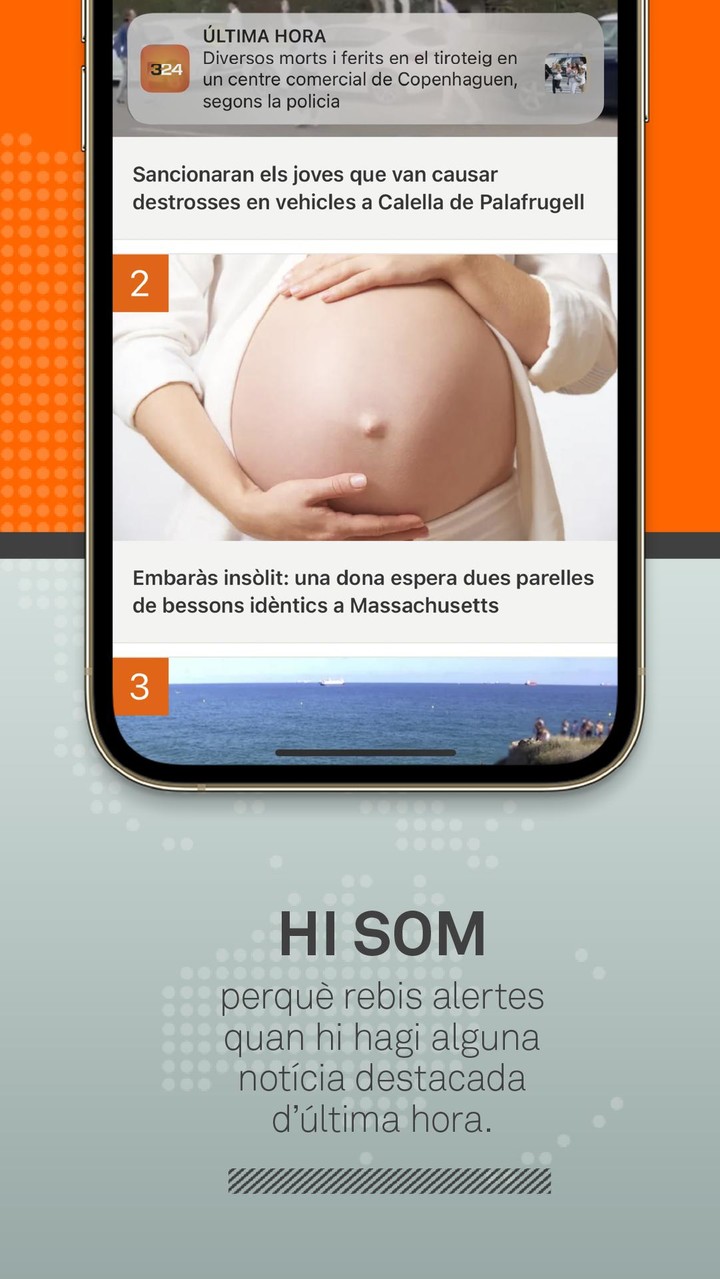 324 screenshot image 10_Popularmodapk.com