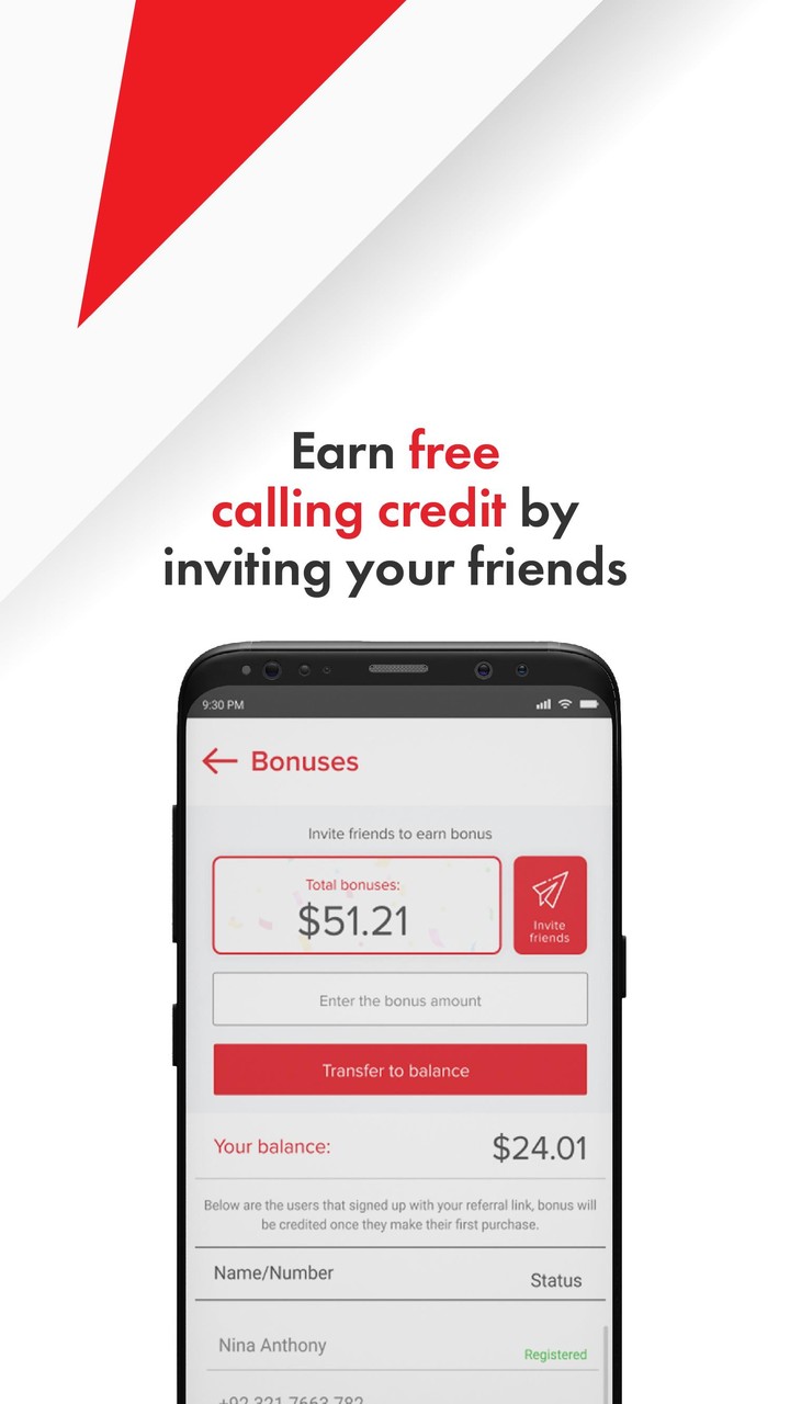 My world 0.13 nostalgia(mod) screenshot image 5_Popularmodapk.com