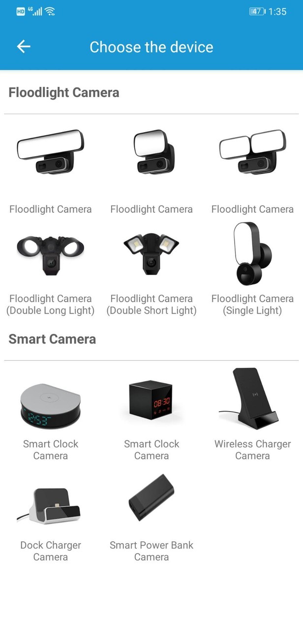 LizivePro screenshot image 3_Popularmodapk.com