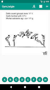 KITE Sportz screenshot image 1_Popularmodapk.com