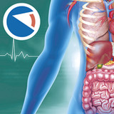 Anatomia Super1.0.5_Popularmodapk.com