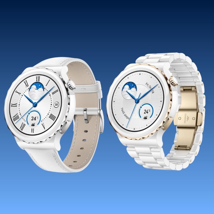huawei watch gt 3 pro screenshot image 10_Popularmodapk.com
