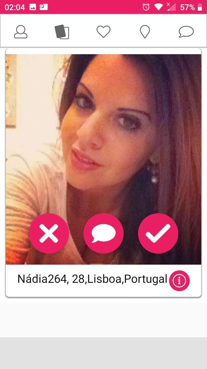 Divorced Dating screenshot image 11_Popularmodapk.com