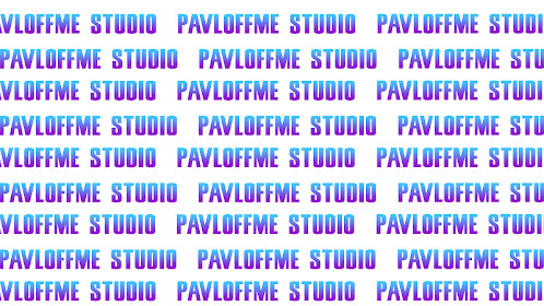 Tank Volume Calculator screenshot image 3_Popularmodapk.com