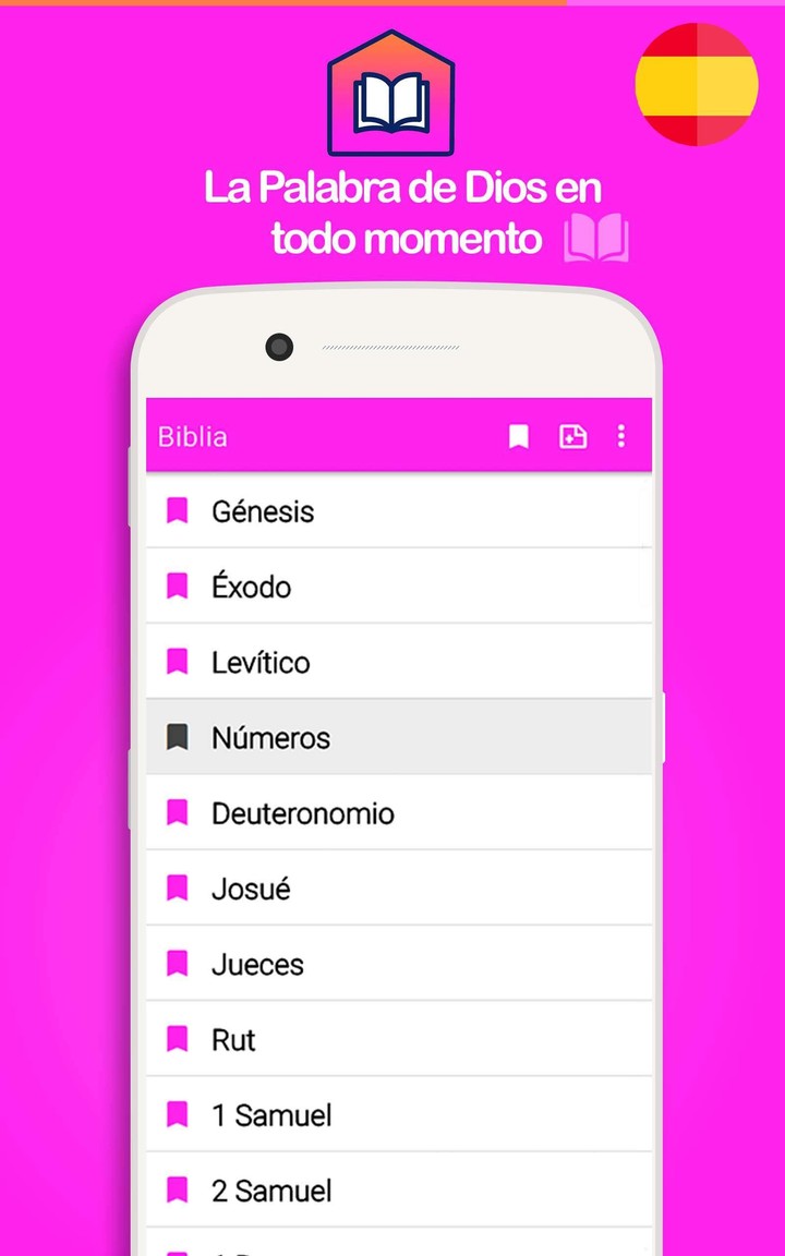 Reina Valera screenshot image 11_Popularmodapk.com