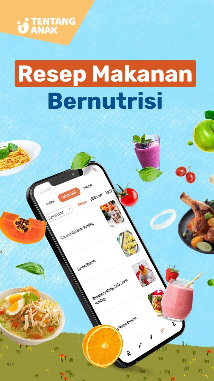 Coca Informa screenshot image 6_Popularmodapk.com