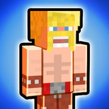 Clash of Crush Addon for MCPE1.4.0_Popularmodapk.com