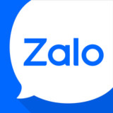 Zalo23.04.01_Popularmodapk.com