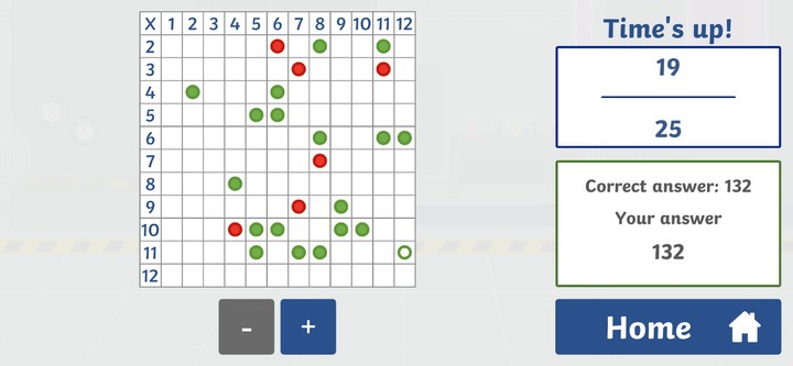 Twinkl MTC Practice screenshot image 4_Popularmodapk.com